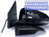 купить Зеркало боковое на TOYOTA TOYOTA COROLLA E180 (13-)