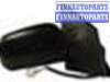 купить Зеркало боковое на TOYOTA TOYOTA YARIS (99-11/02) (12/02-07/05)
