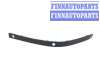 купить Молдинг переднего бампера на BMW BMW E39 (11/95-03)