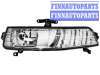купить Фара противотуманная (ПТФ) на HYUNDAI HYUNDAI VERNA (06-)