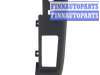 купить Клык заднего бампера на PEUGEOT PEUGEOT BOXER (06-)/ CT JUMPER (06-)/FT DUCATO кроме Рос.сборки (06-)