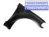купить Крыло переднее на NISSAN/INFINITI NISSAN PATFINDER R51 (05-)