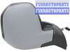 купить Зеркало боковое на PEUGEOT PEUGEOT PARTNER (08-15)