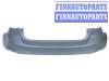 купить Бампер задний на FORD FORD FOCUS (11-14)