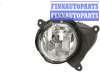 купить Фара противотуманная (ПТФ) на OPEL OPEL ANTARA (06-)