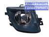 купить Фара противотуманная (ПТФ) на BMW BMW F01/F02 7 series (09-)