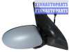 купить Зеркало боковое на FORD FORD FOCUS (11/98-10/01) (11/01-)