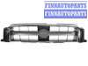 купить Решетка радиатора на NISSAN/INFINITI NISSAN PATFINDER R50 USA (96-99) (99-04) TERRANO (10/97-99)