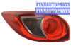 купить Фонарь задний на MAZDA MAZDA CX5 (12-17)
