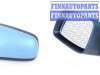 купить Зеркало боковое на OPEL OPEL ASTRA (3/98-03)