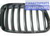купить Решетка радиатора на BMW BMW E90 СЕДАН / E91 УНИВЕРСАЛ (3 SERIES )(04-)