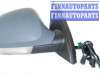 купить Зеркало боковое на VOLKSWAGEN VW PASSAT B6 (6/05-)