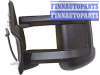 купить Зеркало боковое на PEUGEOT PEUGEOT BOXER (06-)/ CT JUMPER (06-)/FT DUCATO кроме Рос.сборки (06-)