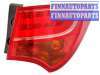 купить Фонарь задний на HYUNDAI HYUNDAI SANTA FE (12-)