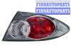купить Фонарь задний на MAZDA MAZDA 6 (02-07)