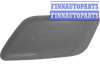 купить Крышка форсунки омывателя фары на TOYOTA TOYOTA AVENSIS (03-07)