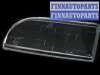 купить Стекло фары на FORD FORD SIERRA (4/87-1/90)