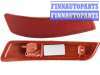 купить Катафот в бампер на TOYOTA TOYOTA COROLLA E180 (13-)