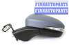 купить Зеркало боковое на FORD FORD MONDEO (15-)