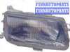 купить Фара передняя на OPEL OPEL ASTRA (10/91-2/98)