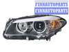купить Фара передняя на BMW BMW F10 5 series (10-)