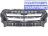 купить Решетка радиатора на FORD FORD KUGA (13-)