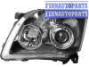 купить Фара передняя на TOYOTA TOYOTA AVENSIS (03-07)