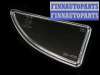 купить Стекло противотуманной фары на FORD FORD FOCUS (11/98-10/01) (11/01-)