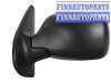 купить Зеркало боковое на RENAULT RENAULT KANGOO (03-08)