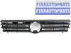 купить Решетка радиатора на VOLKSWAGEN VW PASSAT B4 (11/93-10/96)