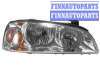 купить Фара передняя на HYUNDAI HYUNDAI ELANTRA (04-)