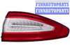 купить Фонарь задний на FORD FORD MONDEO (15-)