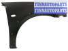 купить Крыло переднее на MITSUBISHI / PROTON MITSUBISHI L200 (05-)