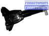 купить Форсунка омывателя фары на HONDA/ACURA HONDA ACCORD (08-12) ЕВРОПА