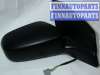 купить Зеркало боковое на HONDA/ACURA HONDA CIVIC СЕДАН/КУПЕ (01-03) ХЭТЧБЭК (01-05)