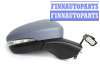 купить Зеркало боковое на FORD FORD MONDEO (15-)