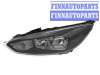 купить Фара передняя на FORD FORD FOCUS (14-)