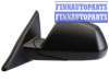 купить Зеркало боковое на CHRYSLER/DODGE/PLYMOUTH CHRYSLER CTS (03-07/08-)