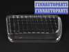 купить Стекло противотуманной фары на VOLKSWAGEN VW TRANSPORTER T4 (09/90-)