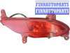купить Фонарь в бампер на HYUNDAI HYUNDAI SANTA FE (12-)