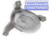 купить Фара противотуманная (ПТФ) на DAEWOO/CHEVROLET CHEVROLET AVEO T250 (06-)