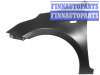 купить Крыло переднее на KIA KIA RIO (17-)