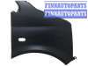 купить Крыло переднее на VOLKSWAGEN VW TRANSPORTER T5 (03-09)