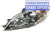 купить Фара передняя на DAEWOO/CHEVROLET CHEVROLET LACETTI (04-) / DAEWOO NUBIRA (04-)