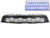 купить Решетка радиатора на DAEWOO/CHEVROLET CHEVROLET AVEO T300 (11-)
