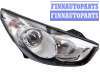 купить Фара передняя на HYUNDAI HYUNDAI IX35 (10- )