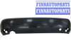 купить Бампер задний на FORD FORD FOCUS (11/98-10/01) (11/01-)