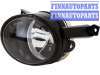 купить Фара противотуманная (ПТФ) на VOLKSWAGEN VW GOLF PLUS (04-)