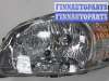 купить Фара передняя на HYUNDAI HYUNDAI GETZ (03-05)