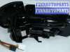 купить Зеркало боковое на MERCEDES MERCEDES W211 (7/02-)